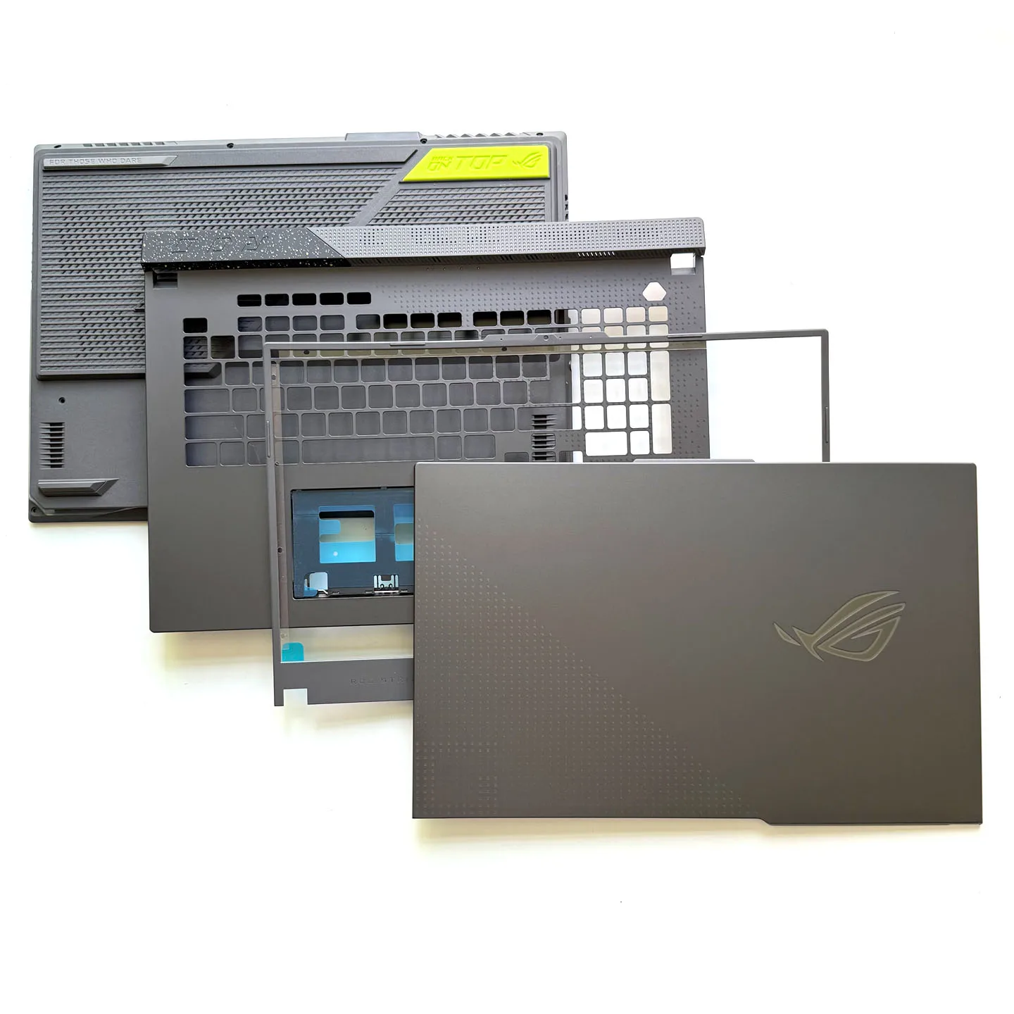 Suitable For Magic …