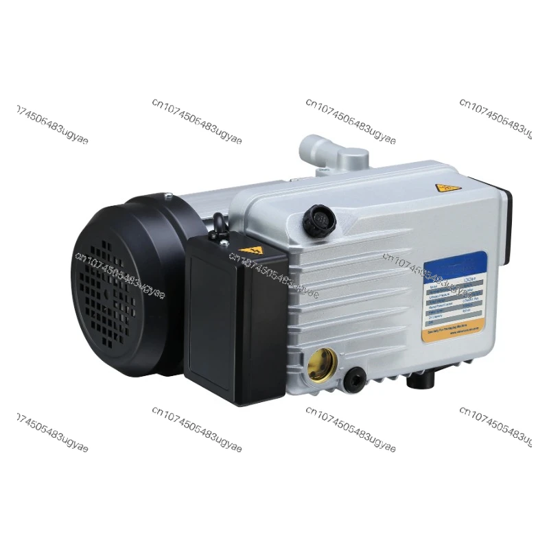 Value VSV-20 High Reliability 20m3/h VSV Single Stage Vacuum Pump