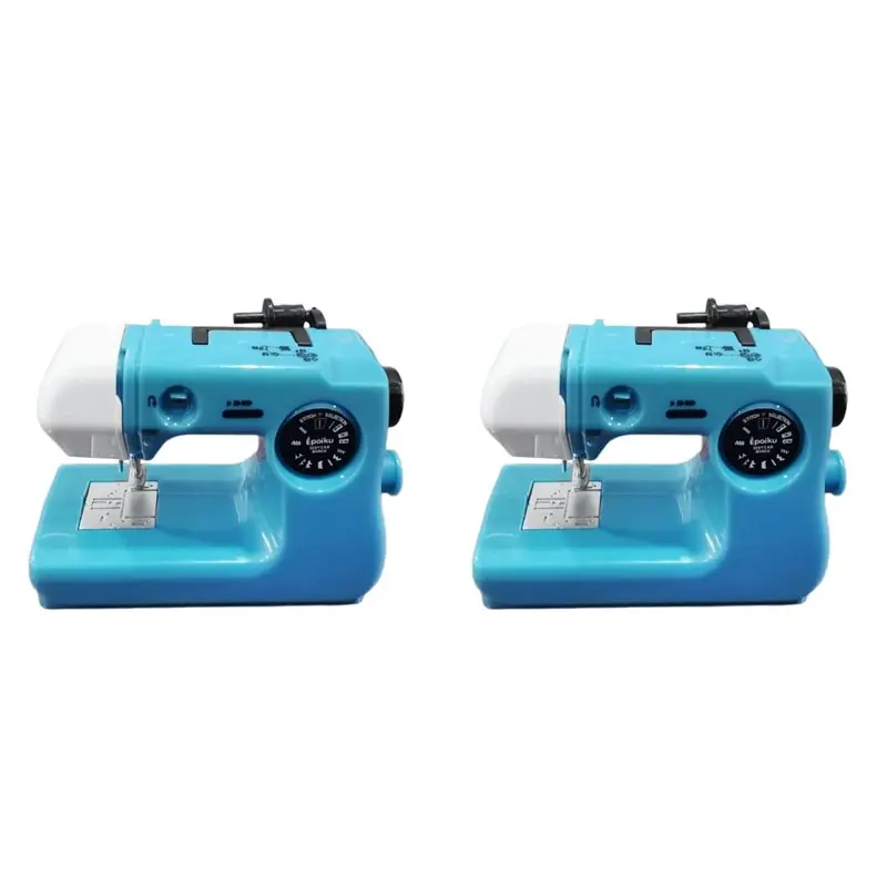 2x-maquina-de-costura-portatil-mini-maquina-de-costura-mini-maquina-de-costura-de-simulacao-ornamento-b
