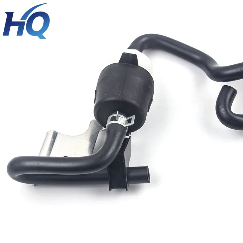 

A2213200369 2213200369 Air Suspension Compressor Supercharger Pressure Spring Filter For Mercedes Benz S W221 C216