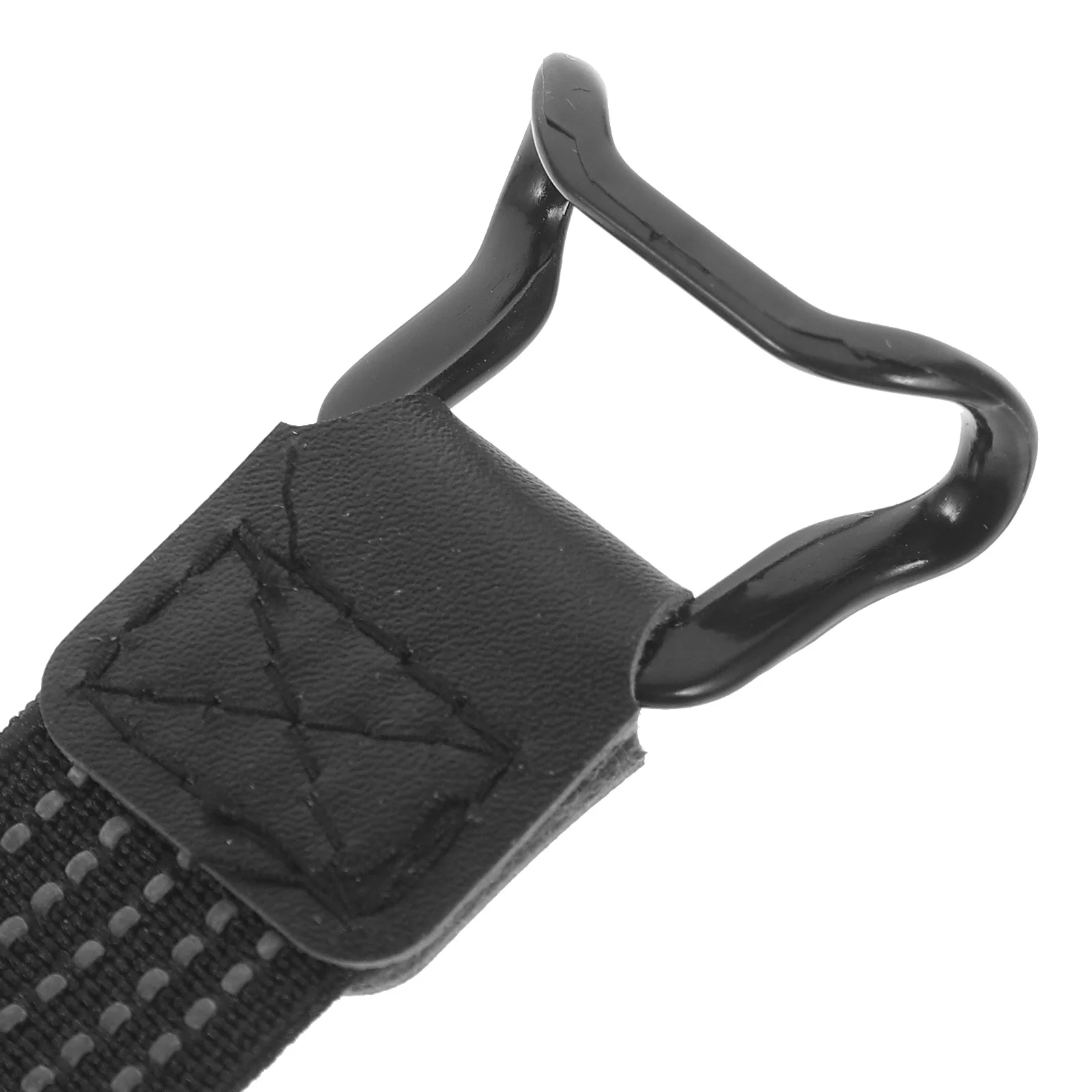 

Anti- For Tablet Adjustable Hand Grip Durable Elastic Band For Reading Hands-Free Stand Tablet Holder Accessories