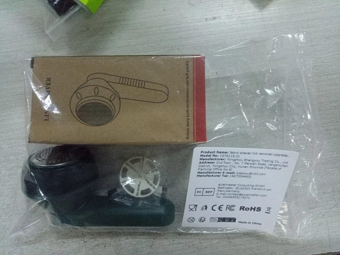 bolsa-para-surf-com-remo-a-prova-d'agua-portatil-compacta-leve-grande-capacidade-para-prancha-de-surf-caiaque-praia-uso-ao-ar-livre