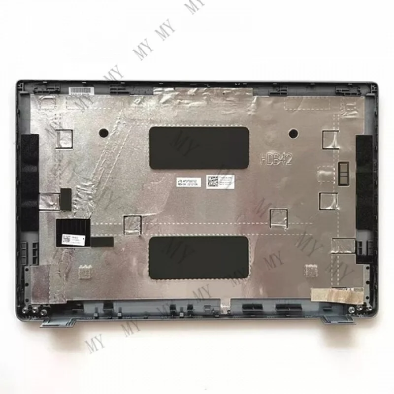 

TT New 0N1K7M For Dell Latitude 5430 E5430 LCD Top Back Cover Rear Lid 0PFHNJ