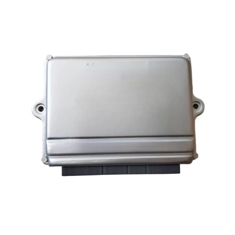 Original Bus Bus Module Bus Processor ECU Model Zc205v2 CPU