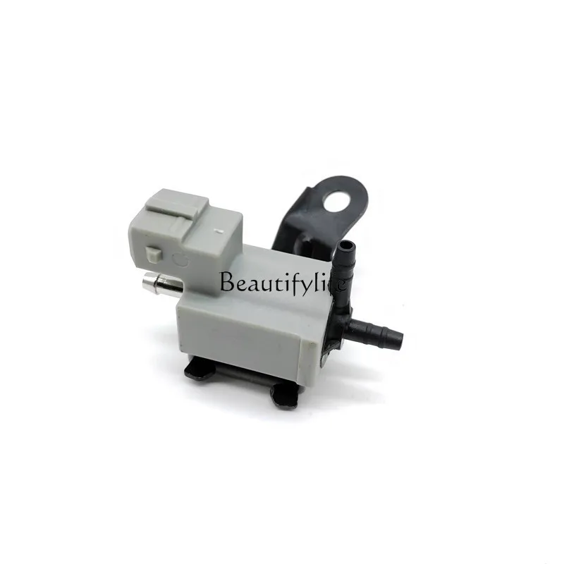 

Suitable for turbocharged solenoid valve vacuum valve exhaust valve 39400-2C300