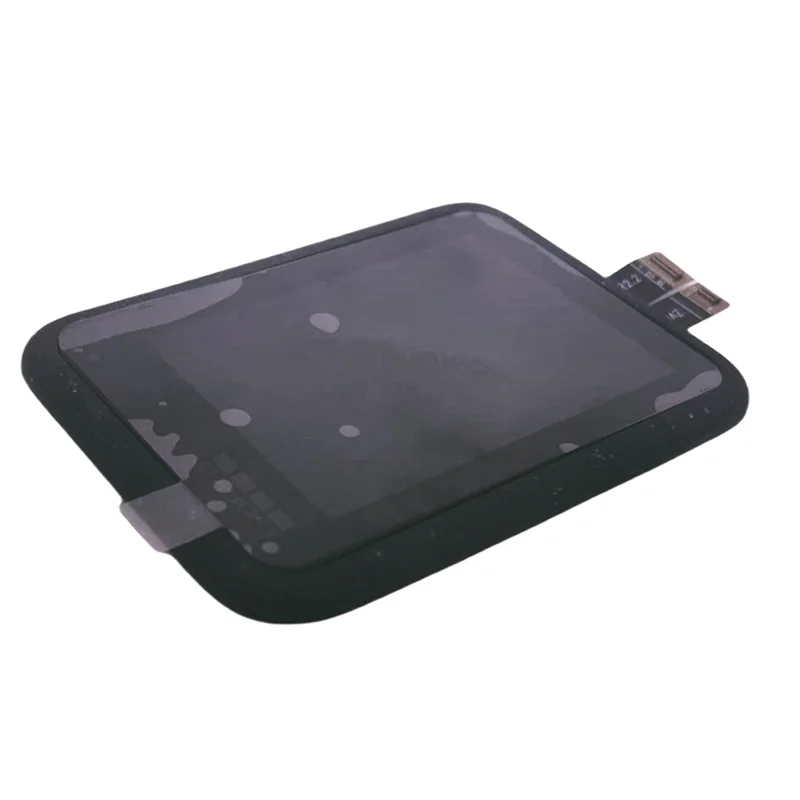 

Professional LCD Touch Screen Display With Back Cover Frame For Gopro Hero 12 Camera Replacement Repair Parts