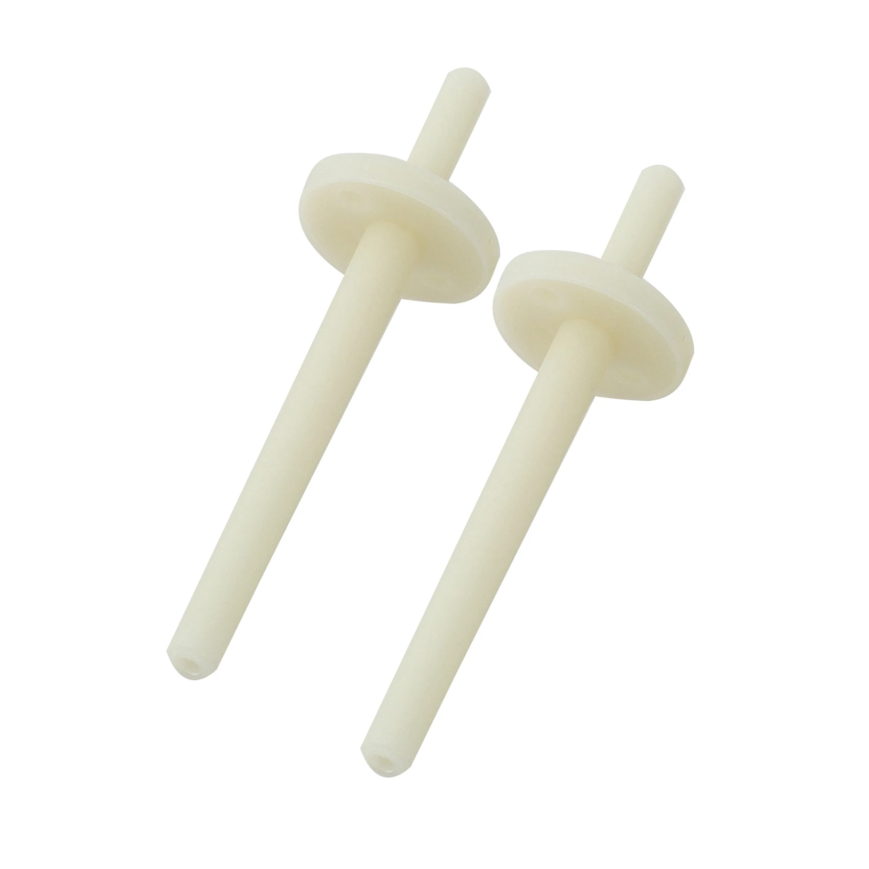 Unique! Air Differential Pressure Switch 50-500Pa Adjustable Micro- Pressure Air Switch