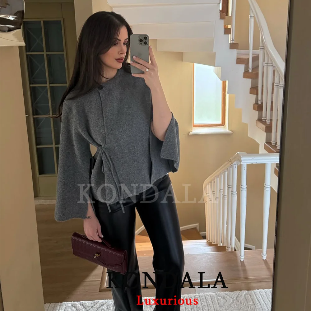 Thumbnail 4 - #28 Best Button Front Cardigans to Buy In 2026