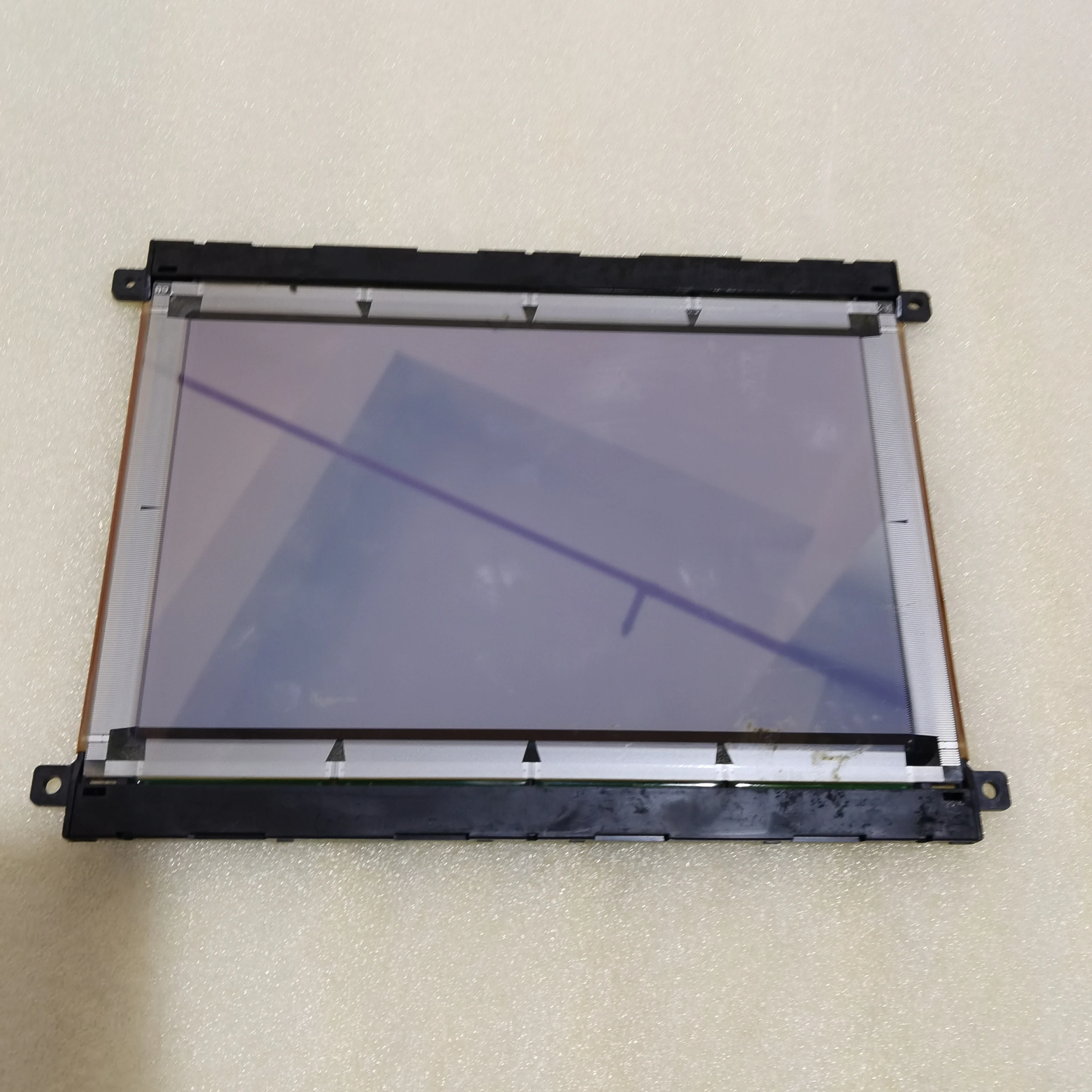 LJ64HB34 LCD Display Screen Panel Repair Repalcement