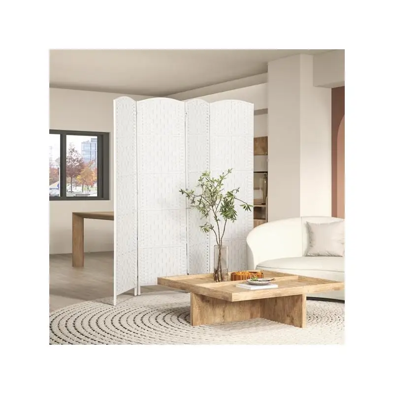 

Privacy Screen for Shipping, Not Allowed by Certain Retailers - Ensure Secure Delivery with This Discreet Covering for Packages