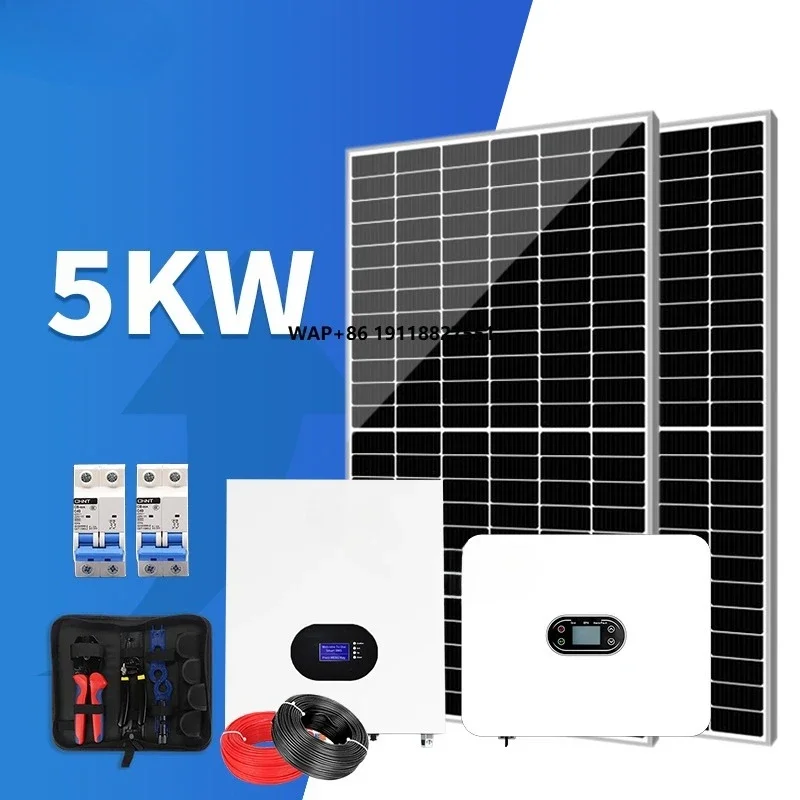 FEV solar generator 200W-2500W outdoor mobile power station with pure sine wave inverter and solar panel LiFePO4 battery