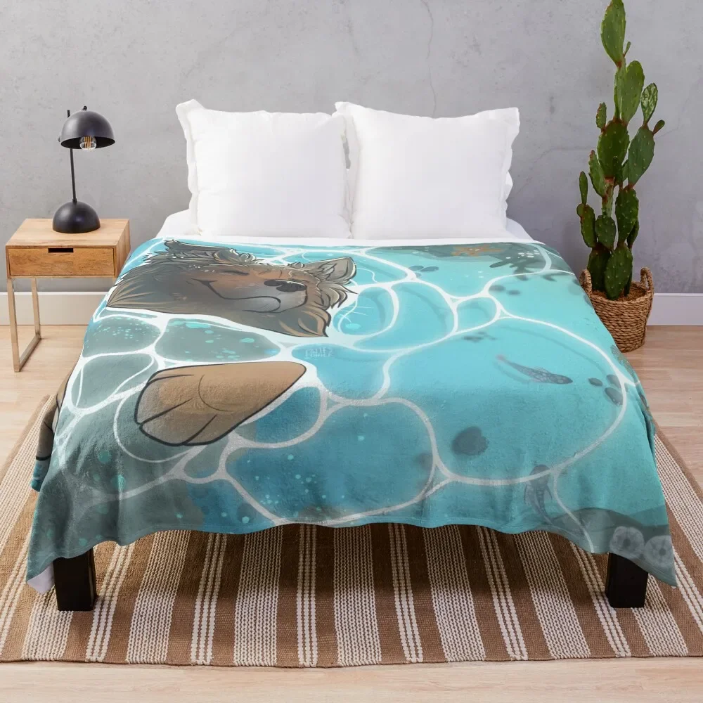 

Finook summer Throw Blanket Ultra Plush Cozy Blanket for Napping Sleeping