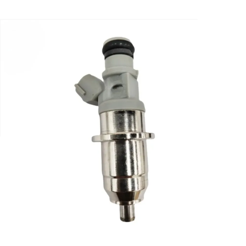 OEM E7T05074 For Pajero III Canvas Top V60 V70 3.5GDI Fuel Injector