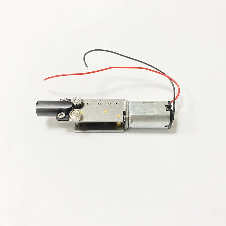 

RP-900A насадка для форсунки ручки принтера для rp900a, детали ручки для 3D-печати, хит продаж