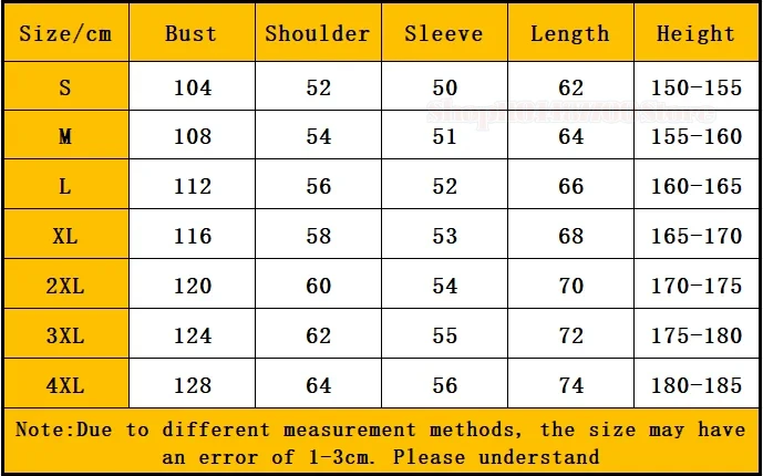 لعبة جديدة ريوجي ساكاموتو معطف تأثيري للجنسين الكبار الأحمر هوديي معطف البلوز بلوزات سترة هالوين كاجوال