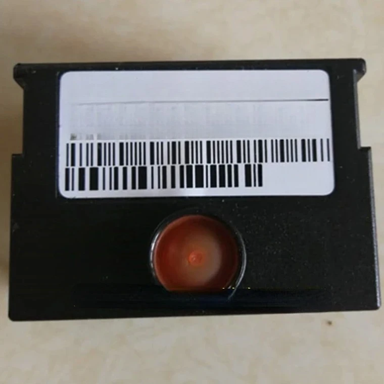 

Supply Gas Setting Machine Controller Program Controller