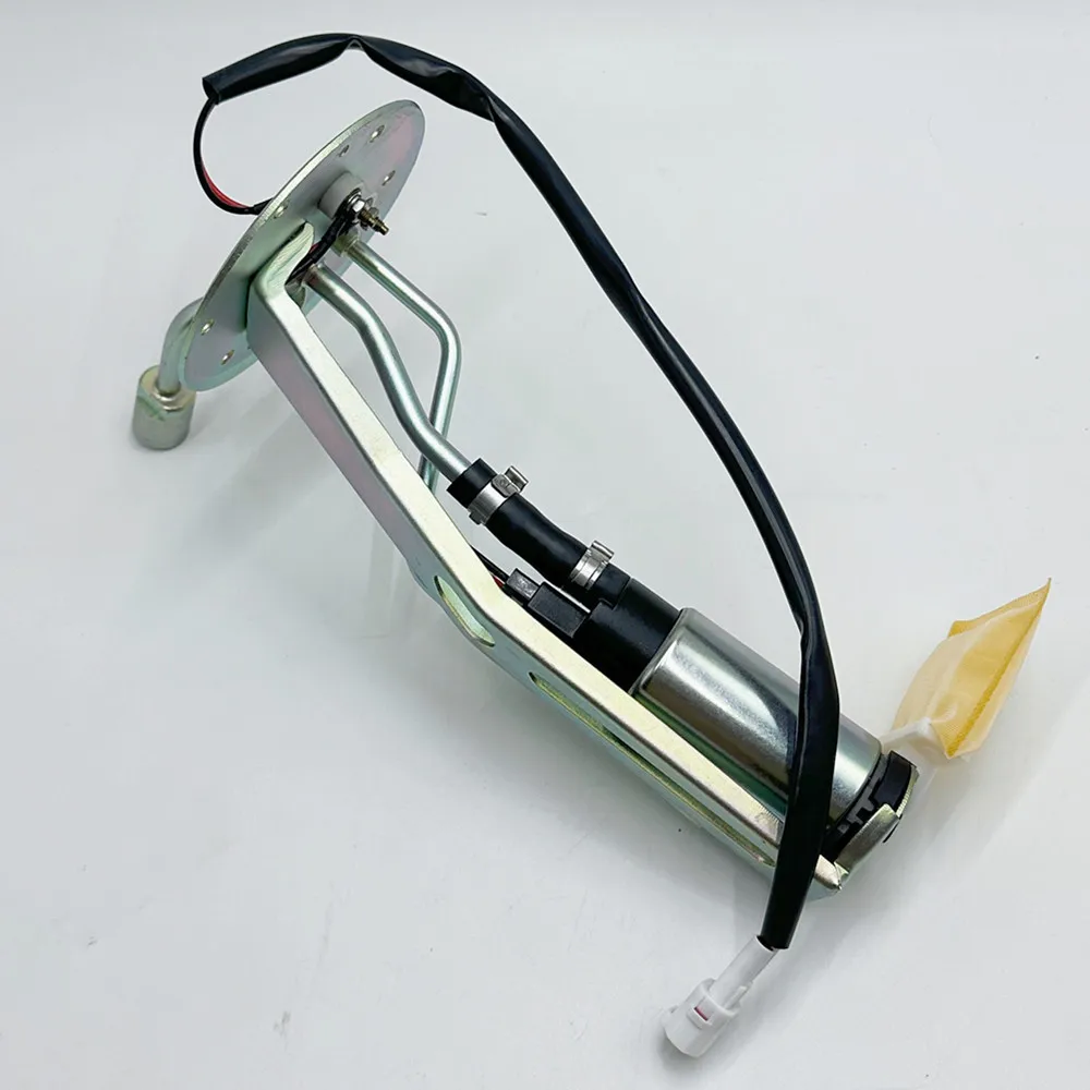 

WAJ Fuel Pump Module 30010245, E8238H, HP10242, SP44B1H Fits For GMC Geo Tracker Suzuki Sidekick L4 1.6L Petrol