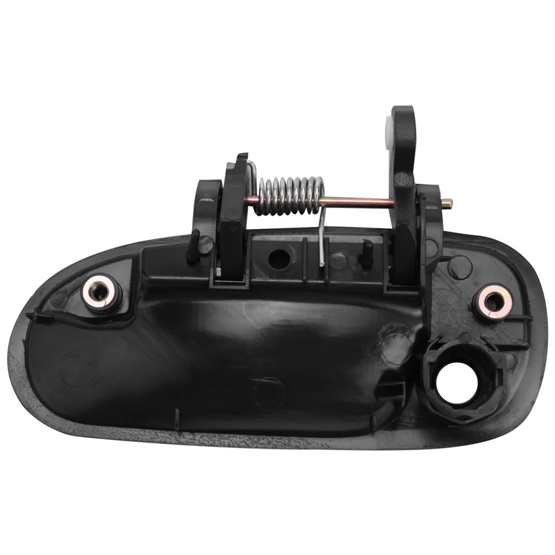 10X Car Outside Ext…