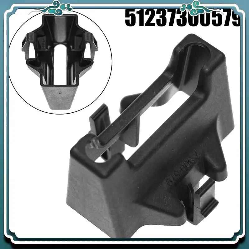 

Премиальный замок капота, противотапорный щиток, аксессуары, компонент для MINI F55 F56 CABRIO F57 51237300579