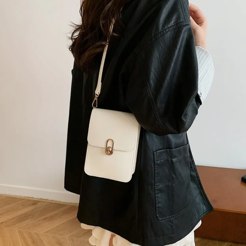 

Practical & Stylish Designer Diaper Bag For Women Luxury Leather Tote Elegant Crossbody Vintage Fashion