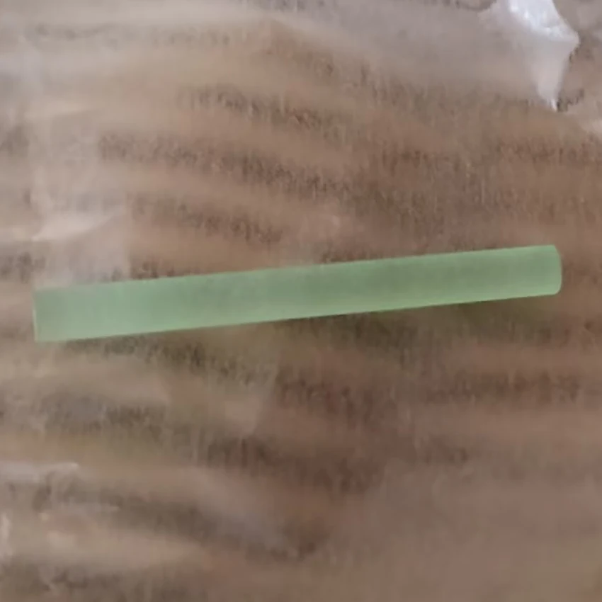 Erbium and ytterbium doped phosphate glass laser active element rods slabs for diode  or flashlamp pumping  eye-safe transmitter