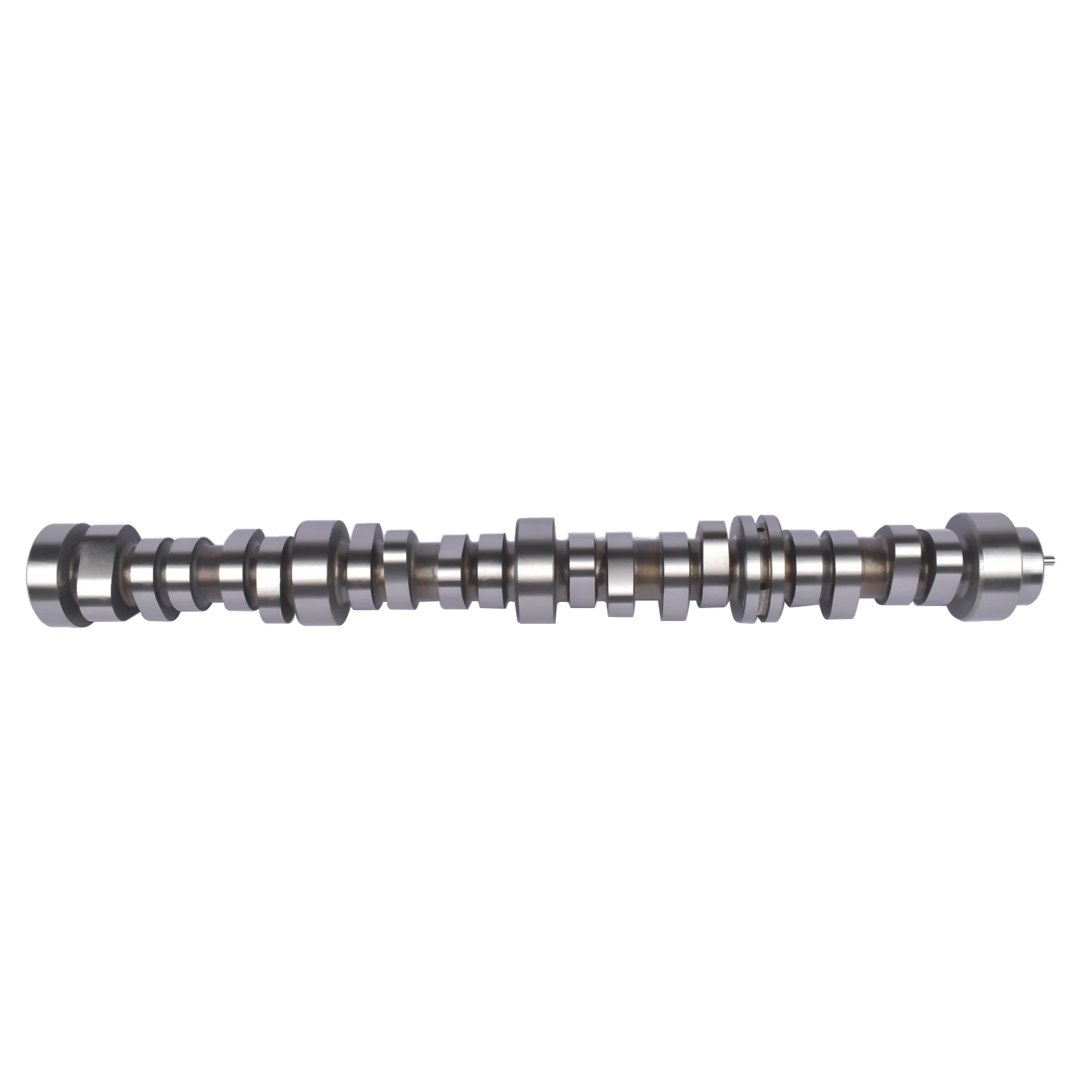 AP02 Engine Camshaft for GMC Sierra 1500 Yukon XL Chevy Silverado Suburban 2014-2022 12619823