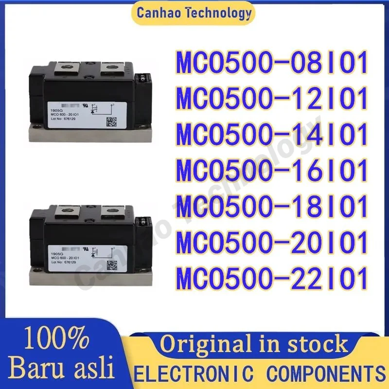 

MCO500-08IO1 MCO500-12IO1 MCO500-14IO1 MCO500-16IO1 MCO500-18IO1 MCO500-20IO1 MCO500-22IO1 MODULE in stock