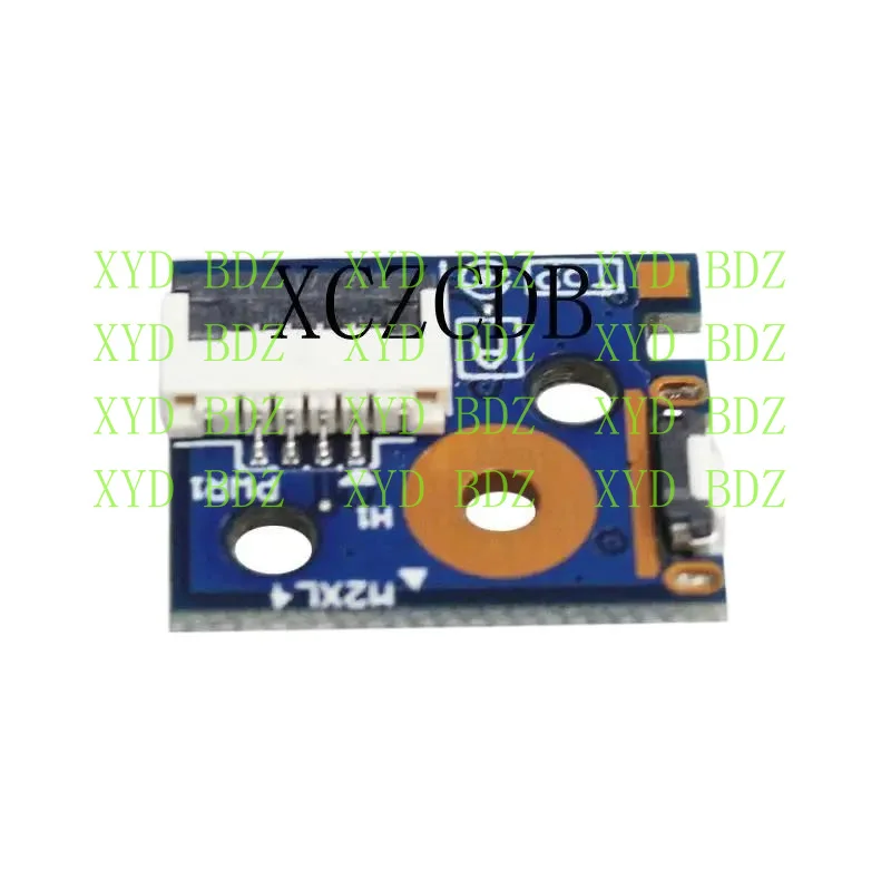 Db Ch Laptop Power …