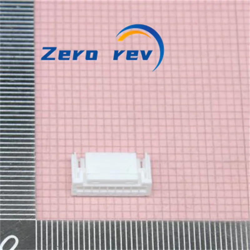 20-50Pcs 100% New Z…