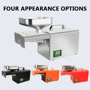 petrol yapmak için en çok satan 12 iş - №2