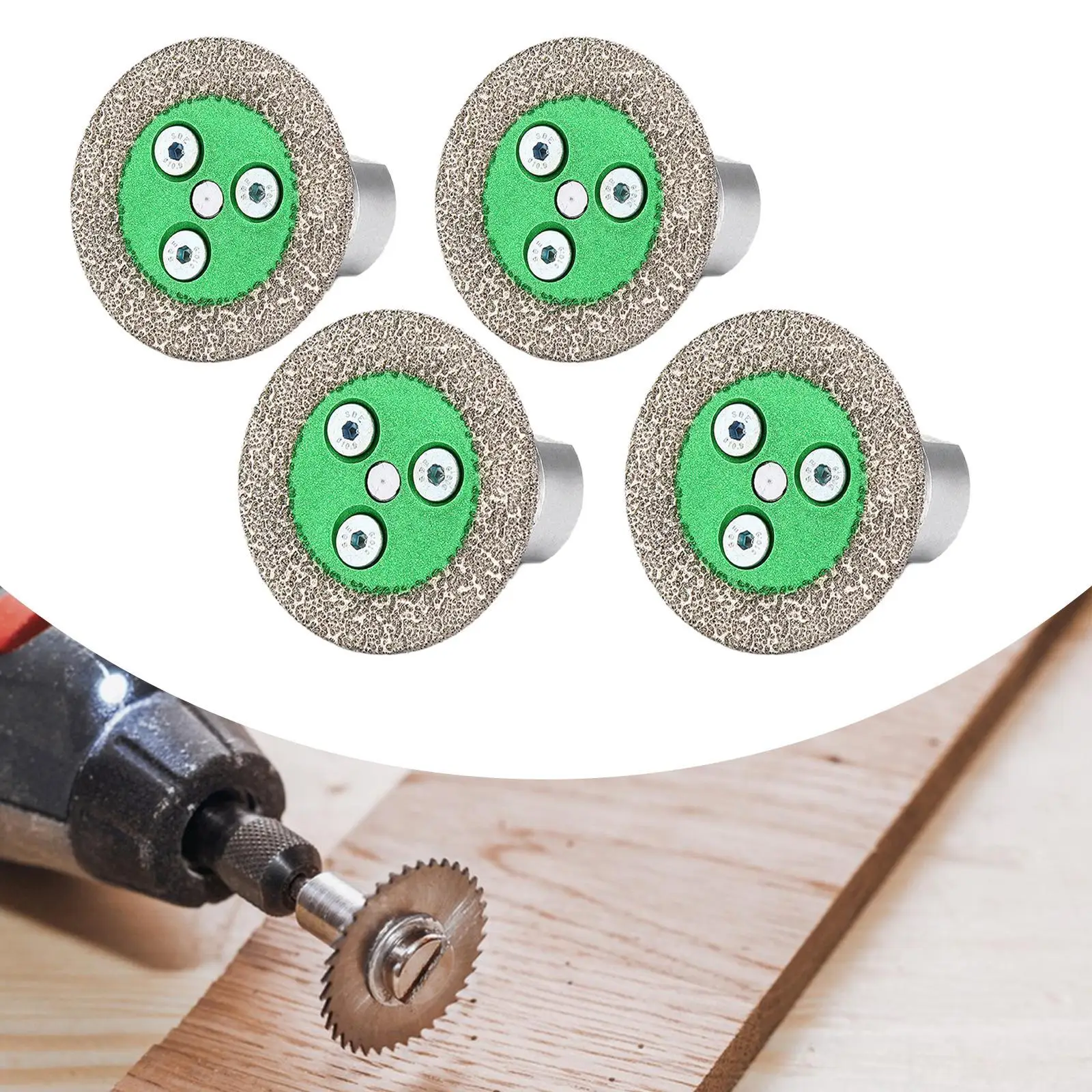 disco-de-corte-multifuncional-diy-projetos-acessorios-de-ferramentas-profissionais