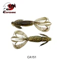 CA151