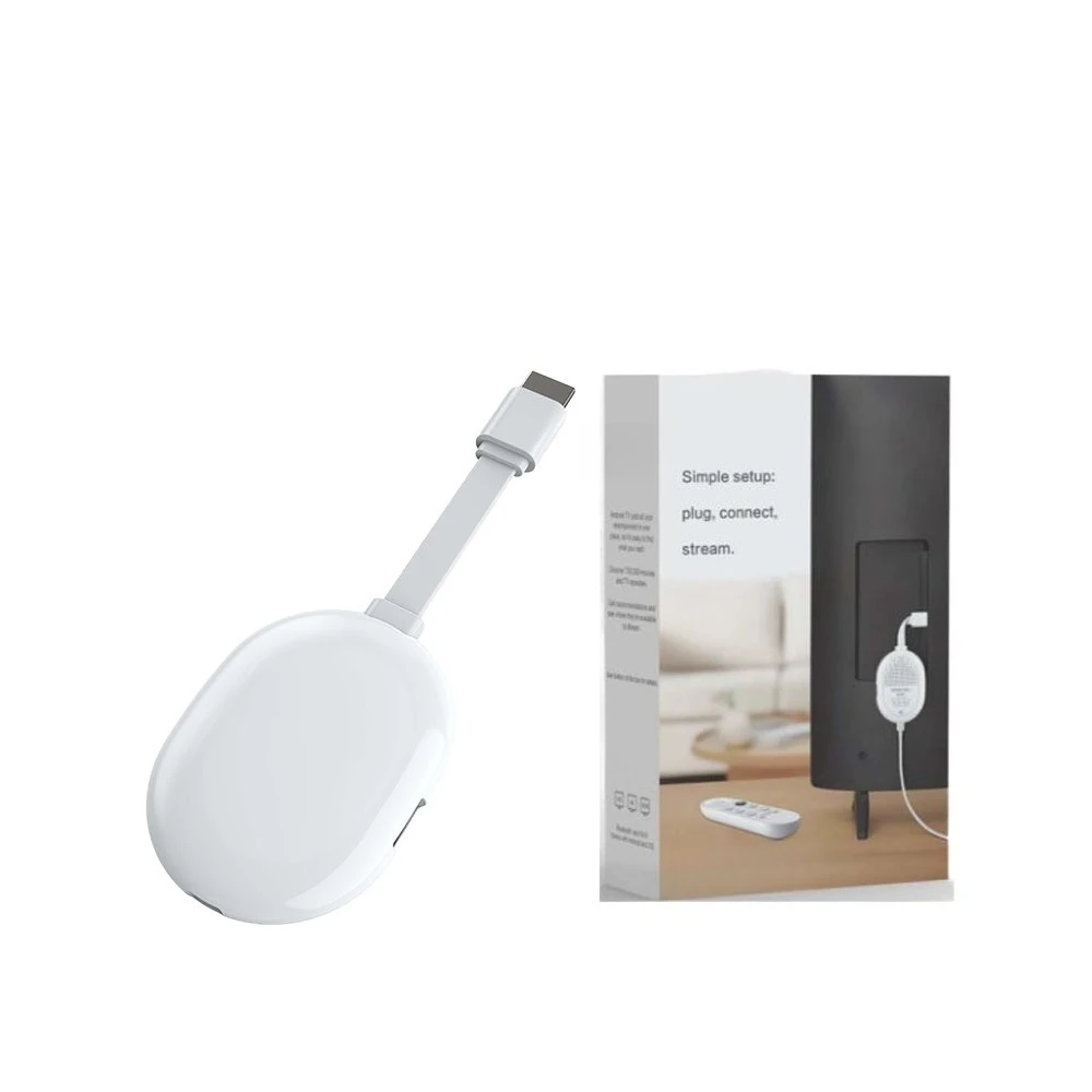 

Проектор экрана 4-го поколения/4K Android GZRNL Dual Dolby Совершенно новый