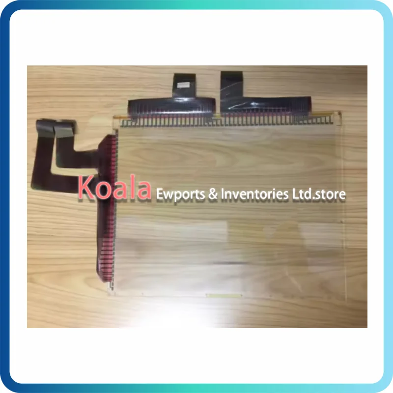 MNM-05 50KM0364H01 محول الأرقام بشاشة تعمل بلمس لـ A985GOT-TBA