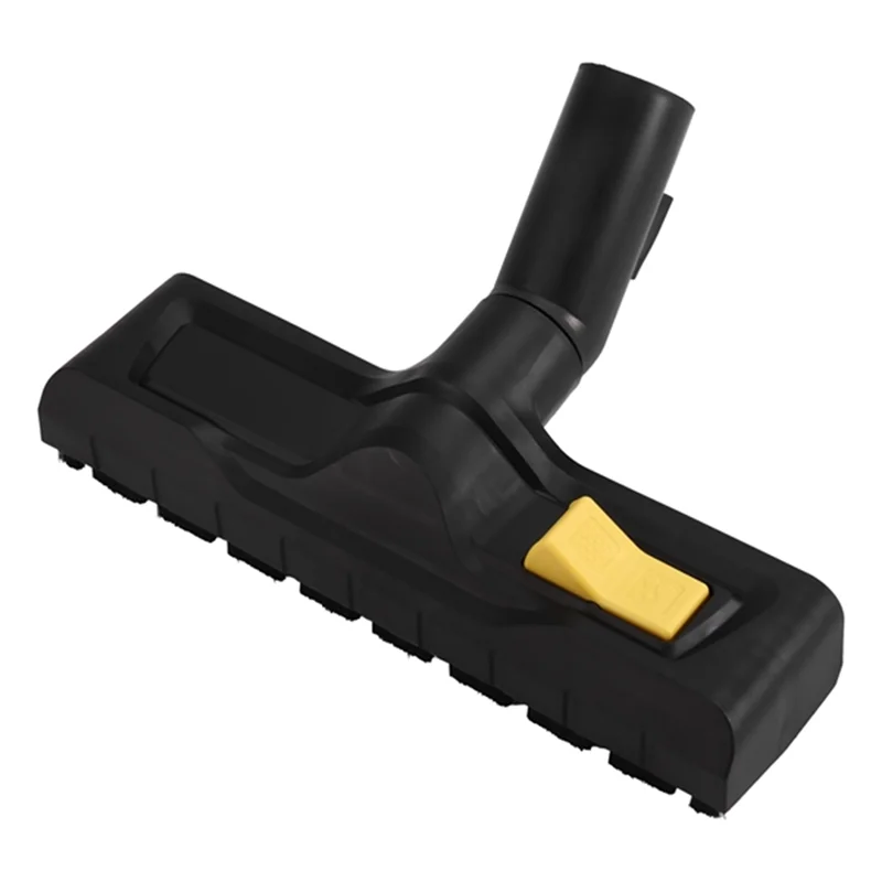 

B82B-для Karcher WD4 WD5 WD6 Сменная щетка для пола, мешок для пыли, вакуумная головка для чистки пола, сменные мешки для пыли