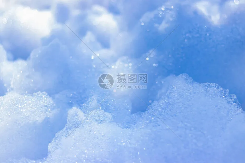 

1:16 E-REVO Summit Plastic Wheel Rubber Tire Universal Tyre For 1/12 1/14 1/16 RC Monster Truck Kyosho HSP WLtoys