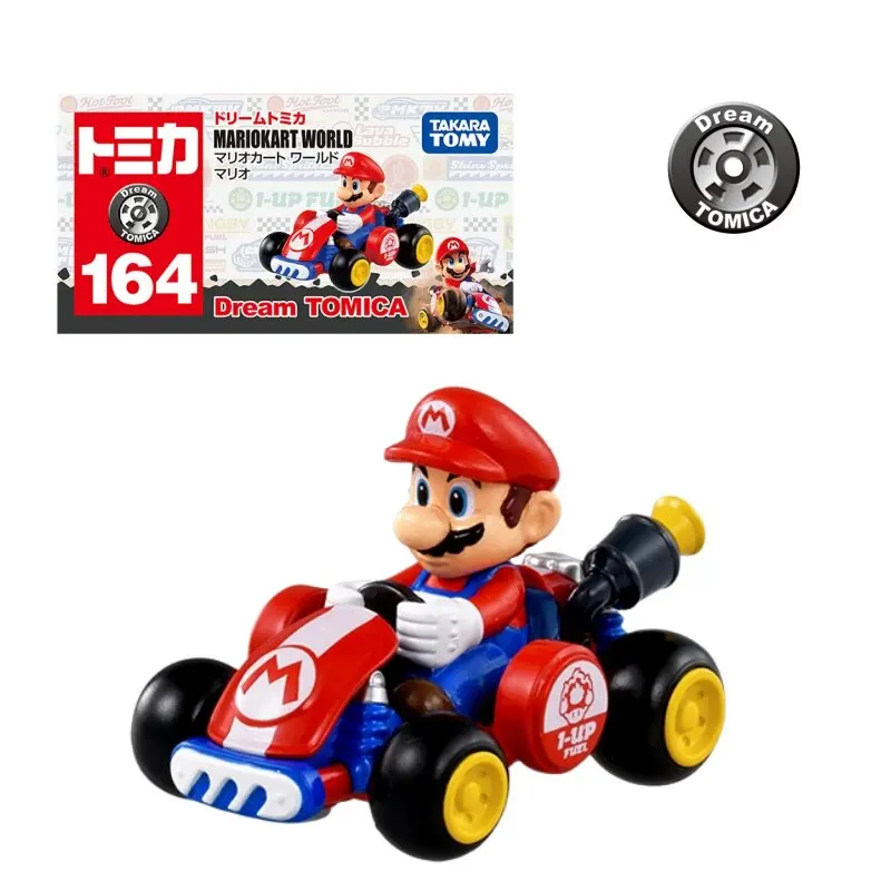 TOMY 1:64 New Product Series Cast Alloy Model Cars, Boys' Toys, Adult Collectibles, Holiday Gifts.