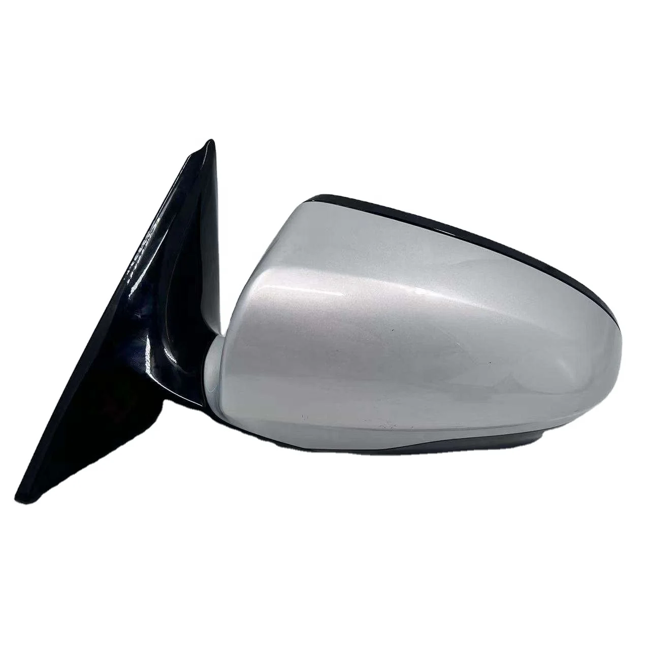

High Quality Electric Folding Rearview Mirror for 6 Series M6 Body Heating Side Mirror Original Rearview Mirror