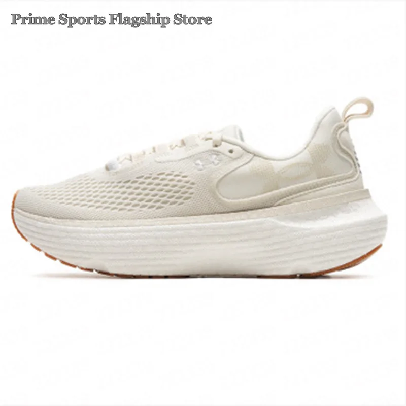 Under Armour Women's Infinite Elite 2  3028178-114 Flex Series Hot Running Shoes