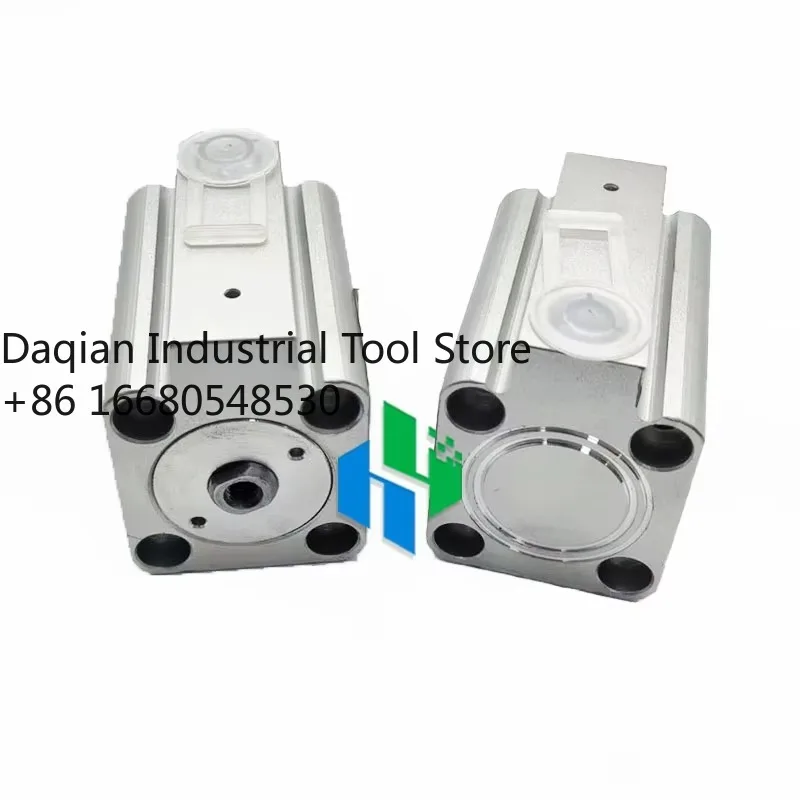 

Пневматические цилиндры для кромкооблицовочных станков HOMA, передние и задние, стальные, 4035020067, для длительной службы