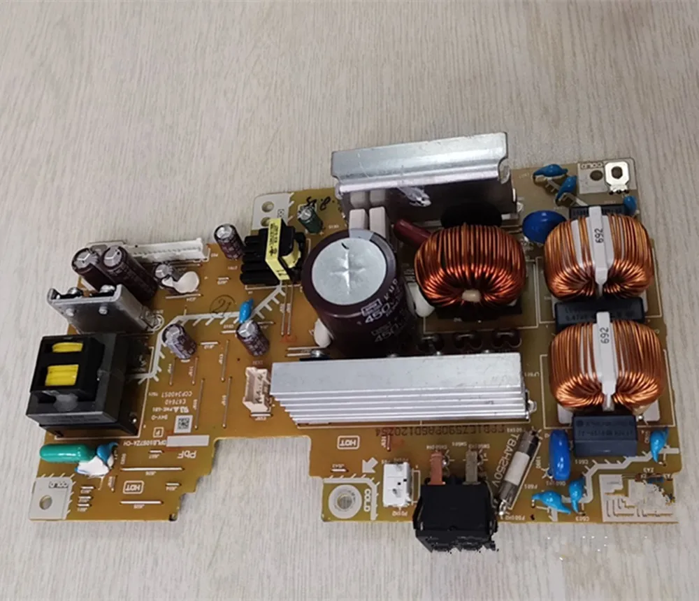 

Original Projector Power Supply For PT-SLW79 PT-SLW77 PT-SLW79C