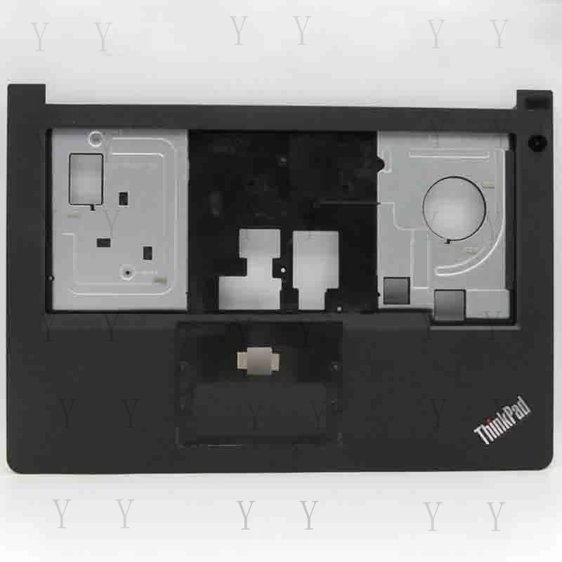 Y+    01HW720 New For Lenovo ThinkPad E470 E470C E475 Palmrest Upper Case