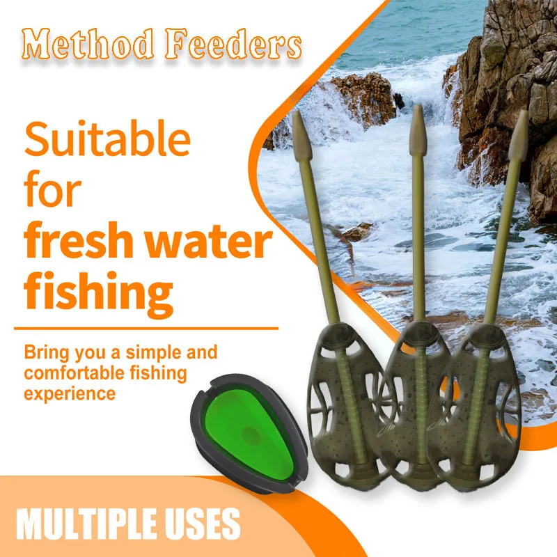 Professional Inline…