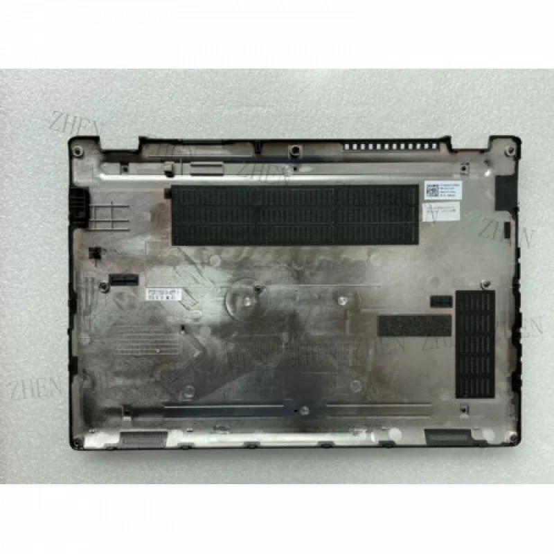 

Y для Dell Latitude E5280 E5290 09W2WJ нижняя часть корпуса