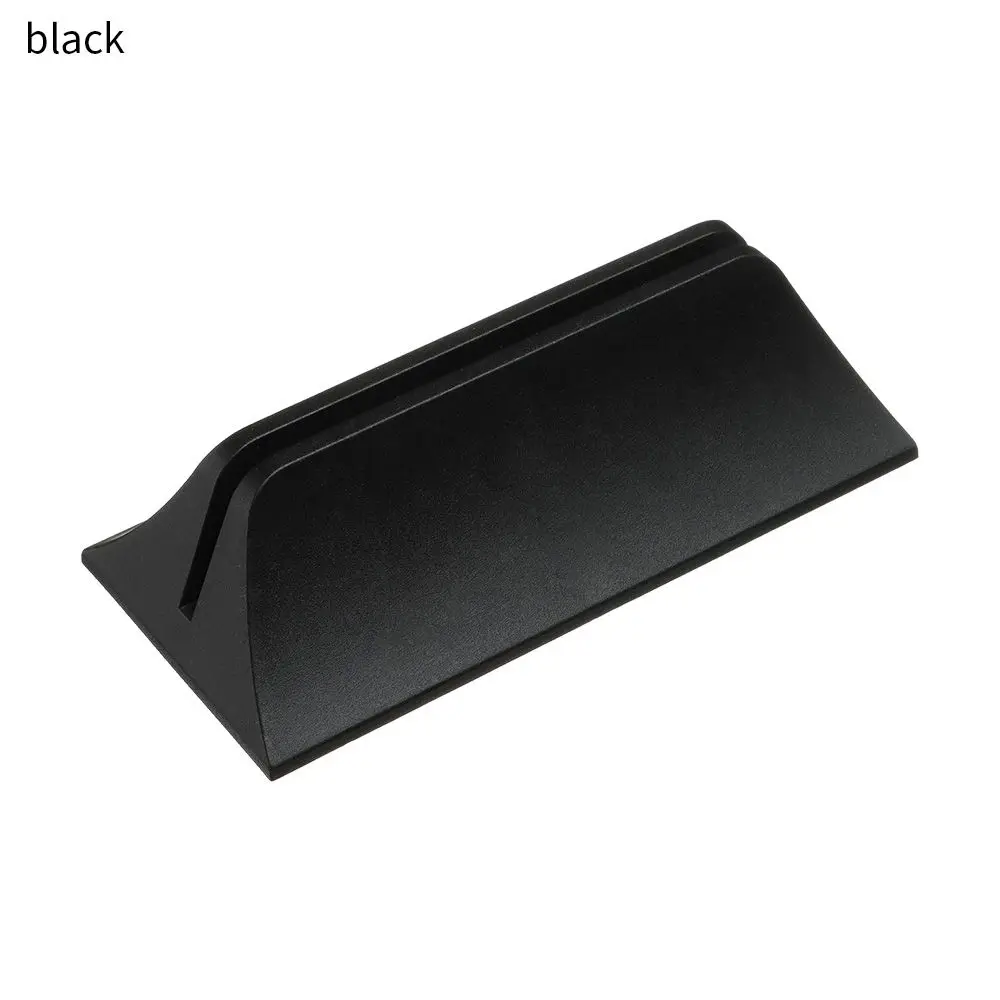 For For Canteens Desktop Screen Clip Fixed Clamp Support Brackets Desk Isolation Board Base For Offices Glass Clamp - Aliexpress Deal