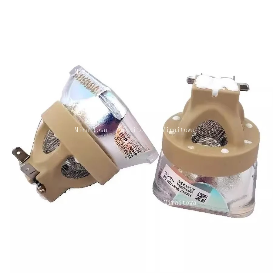 la-lampe-de-projecteur-poa-lmp150-lmp150-610-357-6336-uhp245w-convient-aux-projecteurs-sanyo-plc-wu3001-plc-xu4001