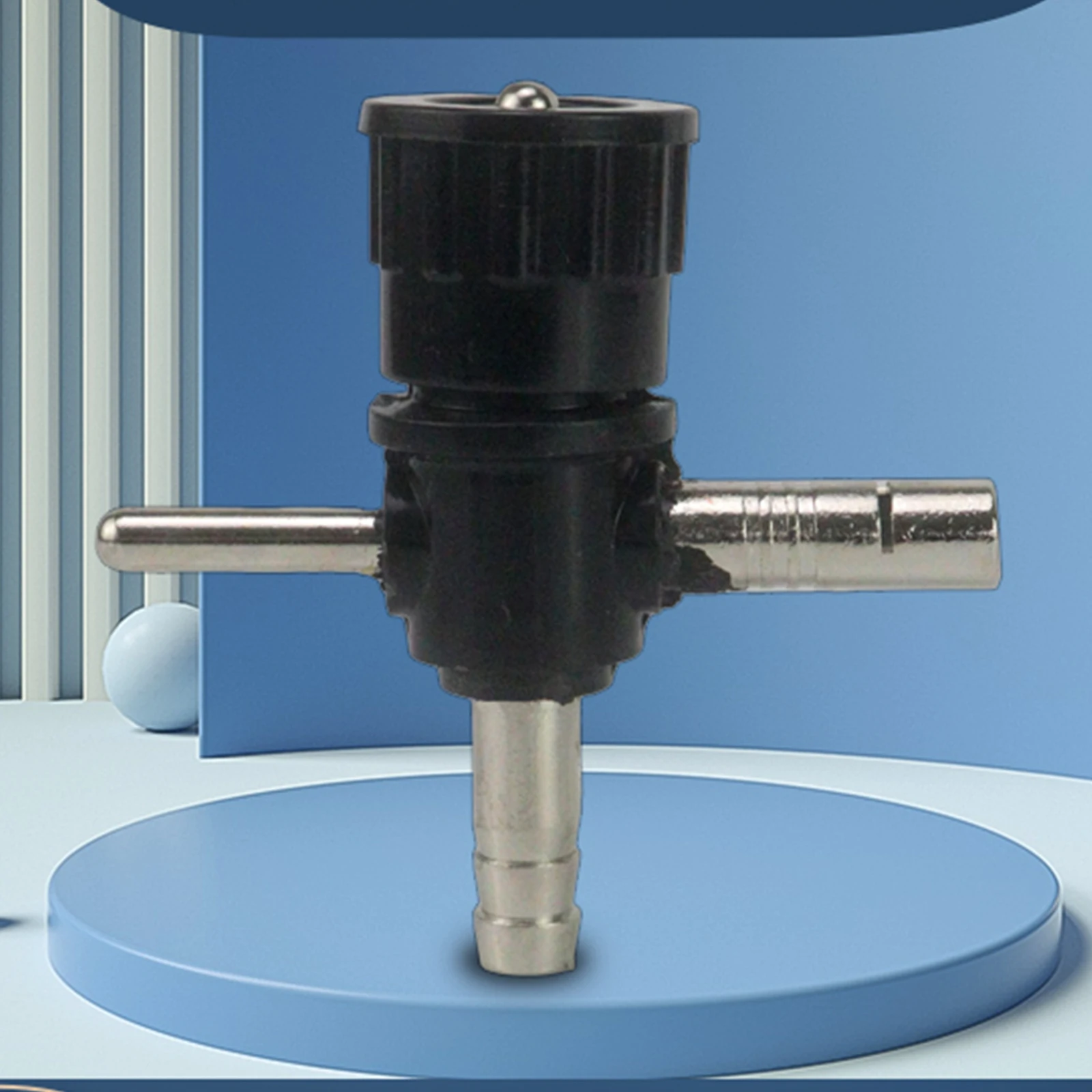 TIG Welding Torch Cross Connector Switch for Electric Welding Machine