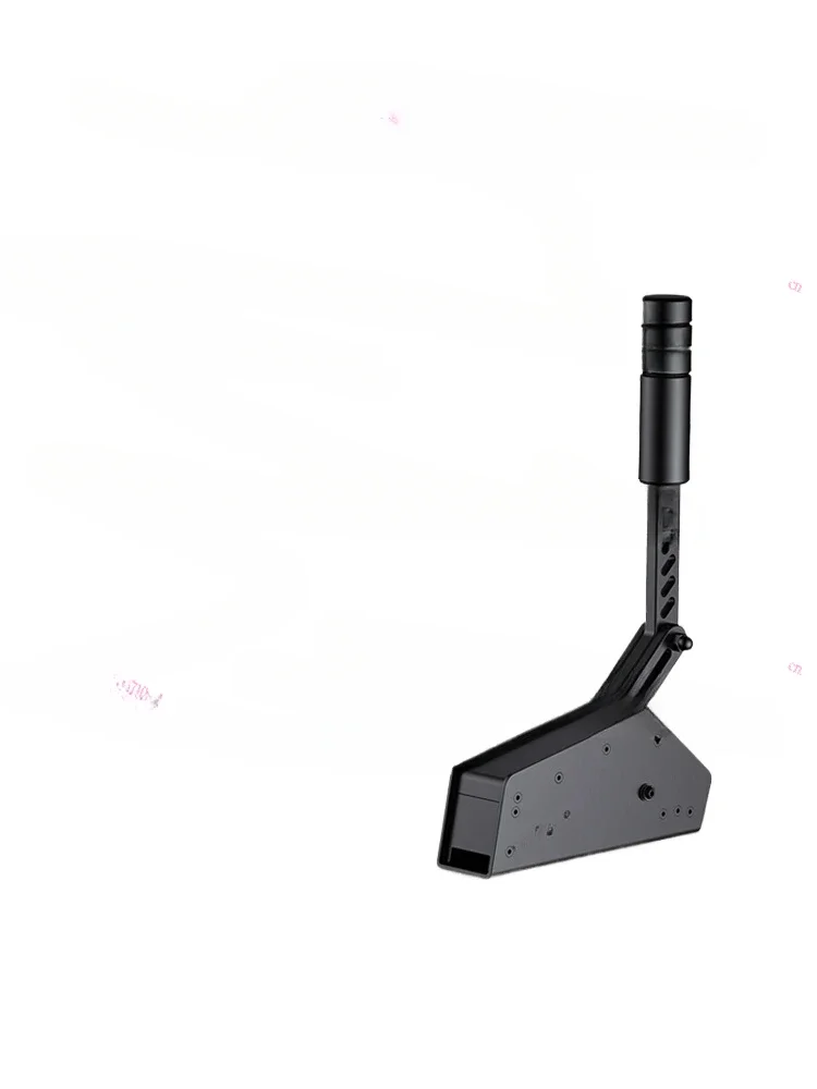 Racing Simulator Ga…