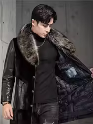 cupom aliexpress