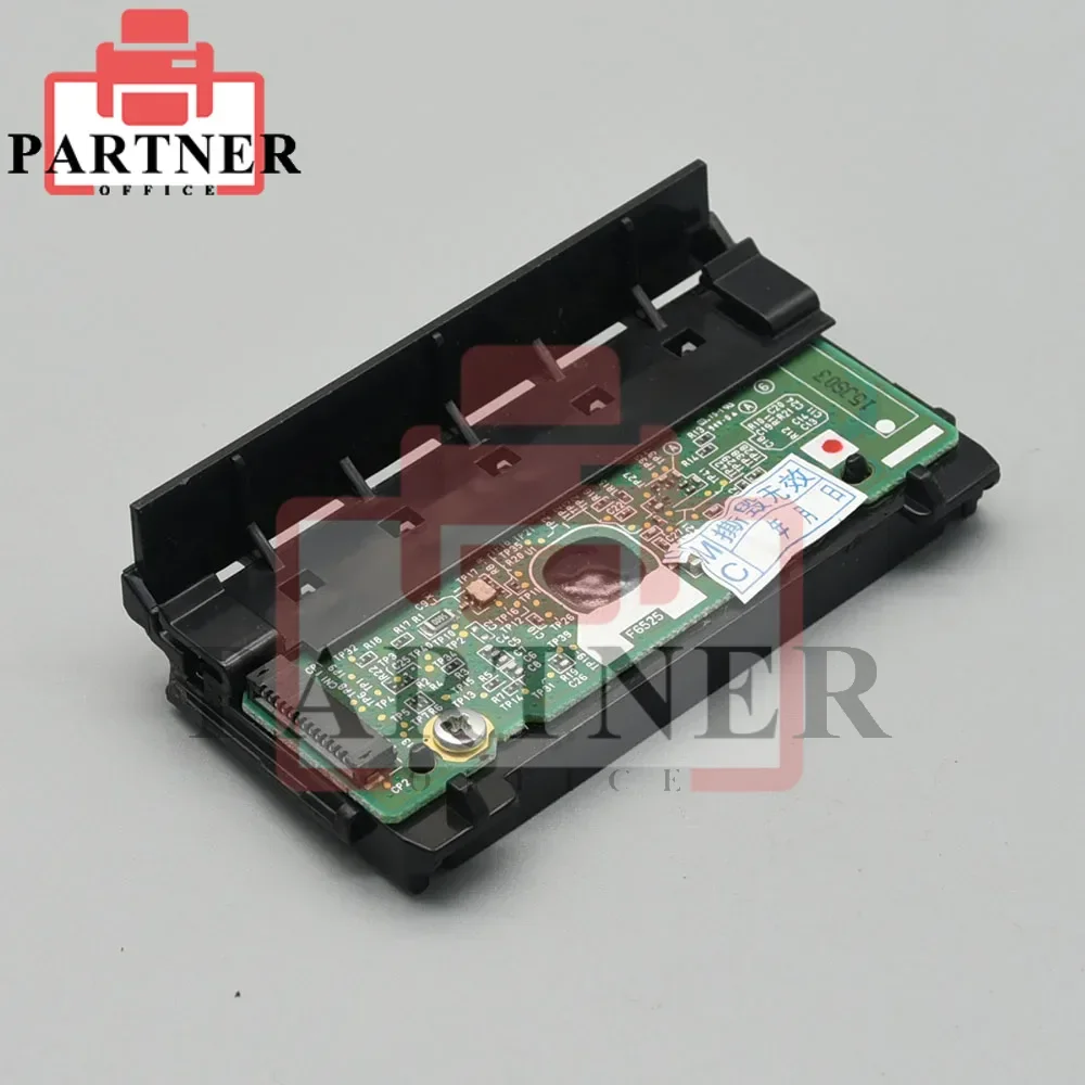 Ink Cartridge Chip Detection Board suitable for Epson R390 T50 P50 R1390